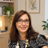 Dott.ssa Alessandra Santangelo