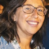 Dott.ssa Michela Cavalleri