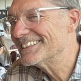Dott. Roberto Framba