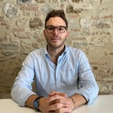 Dott. Emanuele Marchetti