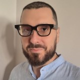 Dott. Francesco Giampaolo