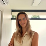 Dott.ssa Chiara Maugeri