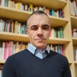 Dott. Giovanni Giuliani