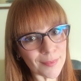 Dott.ssa Maria Letizia Magnelli