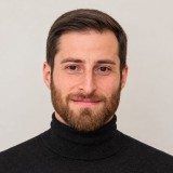 Dott. Nunzio Raciti