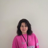 Dott.ssa Antonella Mazzillo