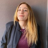 Dott.ssa Ludovica De Crescenzo