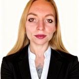 Dott.ssa Laura Ferraro