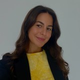 Dott.ssa Marta Valentini