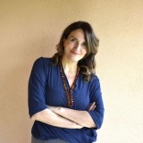 Dott.ssa Claudia Cappellari