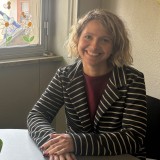 Dott.ssa Federica Sveva Gusberti Cazzani