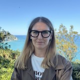Dott.ssa Francesca Tarsetti