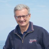 Dott. Franco Tobia