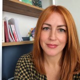 Dott.ssa Claudia Ditano