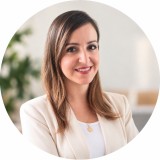 Dott.ssa Laura Vella