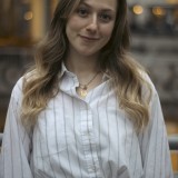 Dott.ssa Eleonora Paccagnella