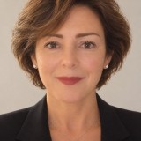 Dott.ssa Elena Lirusso