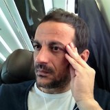 Dott. Ciro Pezzulo