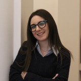 Dott.ssa Martina Fusar Imperatore