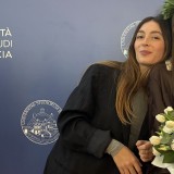 Dott.ssa Federica Borio
