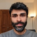 Dott. Lamberto Maioli