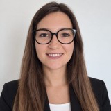 Dott.ssa Noemi Anguilano