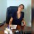 Dott.ssa Valentina Ionni