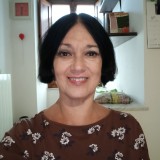 Dott.ssa Paola Trombetti