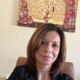 Dott.ssa Valentina Santarelli