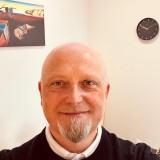 Dott. Claudio Michieli