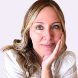 Dott.ssa Simona Congiu