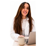 Dott.ssa Noemi Marcoccia