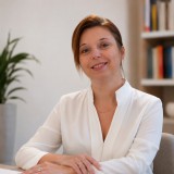 Dott.ssa Sabrina Germi