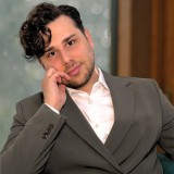 Dott. Lorenzo Pascazi