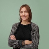 Dott.ssa Nicole Bedetti
