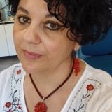 Dott.ssa Simona Spataro