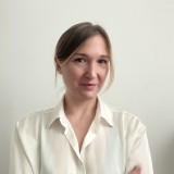  Arianna Locatelli - psicologa psicoterapeuta Lecco Merate