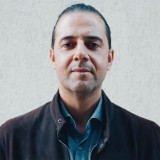 Dott. Gabriele Bonato