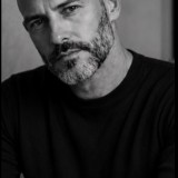 Dott. Francesco Giusiani