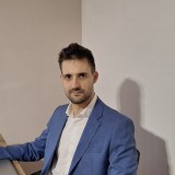 Dott. Emilio Benasciutti