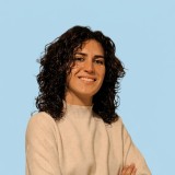 Dott.ssa Rebecca Dusi
