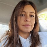 Dott.ssa Pamela Semeraro