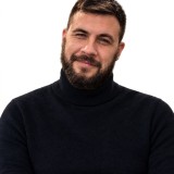 Dott. Andrea Martino