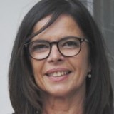 Dott.ssa Maria Lorella Peretto
