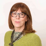 Dott.ssa Giuliana Ganzerli