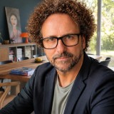 Dott. Carlo Stupiggia