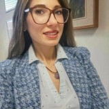 Dott.ssa Tiziana Iacoboni
