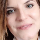 Dott.ssa Manuela D'Eugenio
