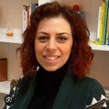 Dott.ssa Raffaella Siniscalchi