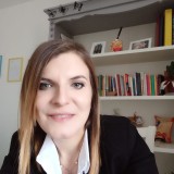 Dott.ssa Manuela D'Eugenio